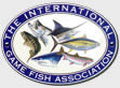 International Game Fish Association