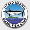 Lizard Island Game Fish 