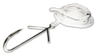 Meat Hook