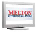 Melton International Tackle