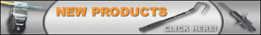 New Products