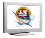 J & M Tackle